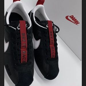 cortez kenny damn